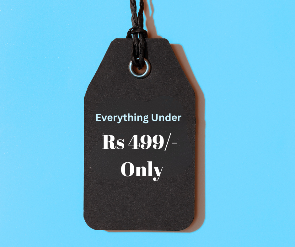 Rs 499