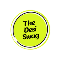 The Desi Swag