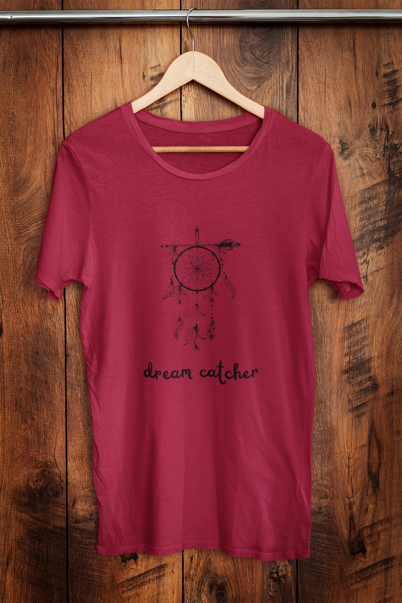 Dream Catcher T-Shirt