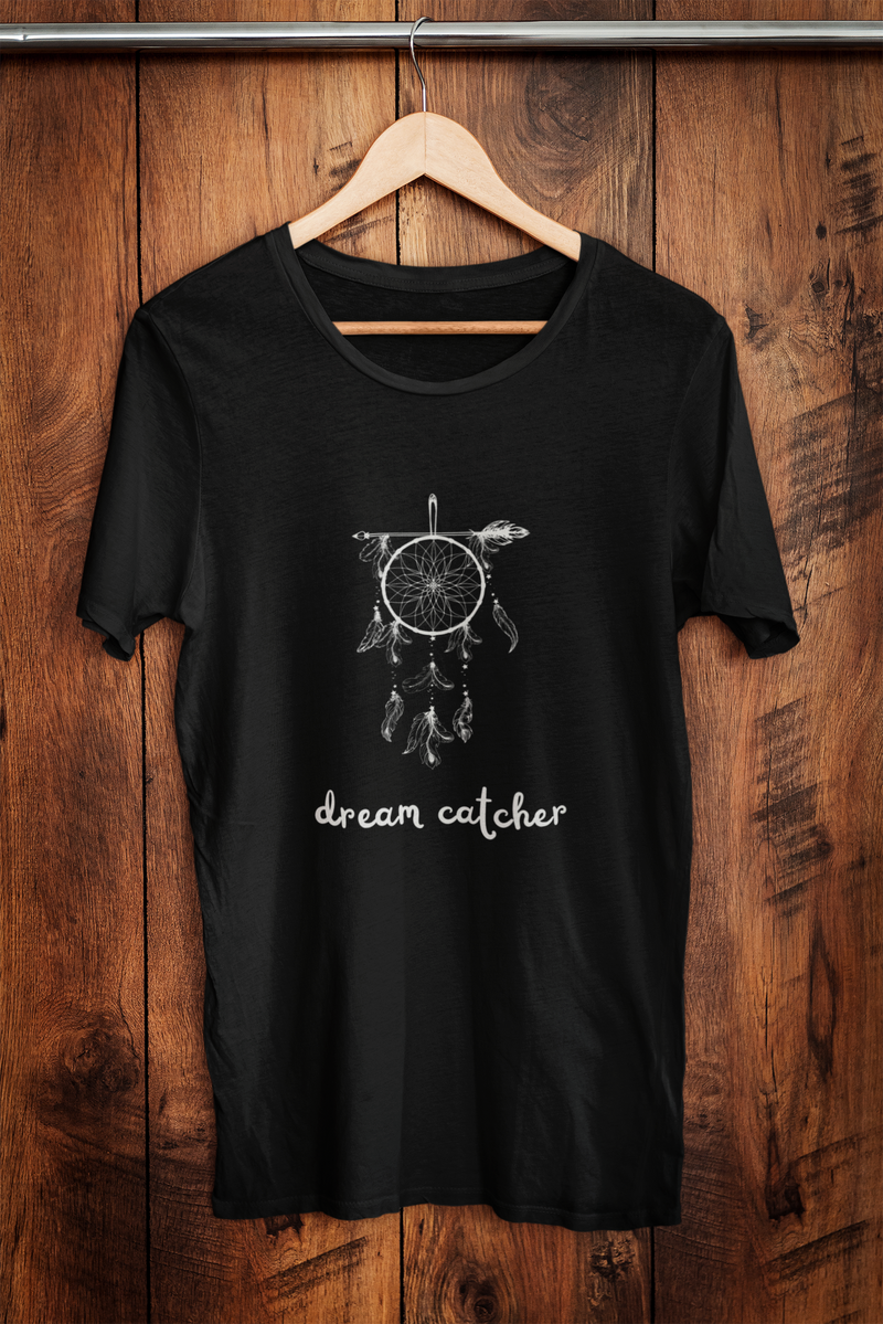 Dream Catcher T-Shirt