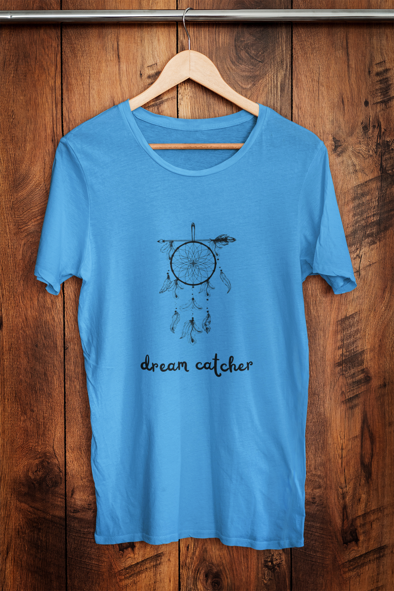 Dream Catcher T-Shirt