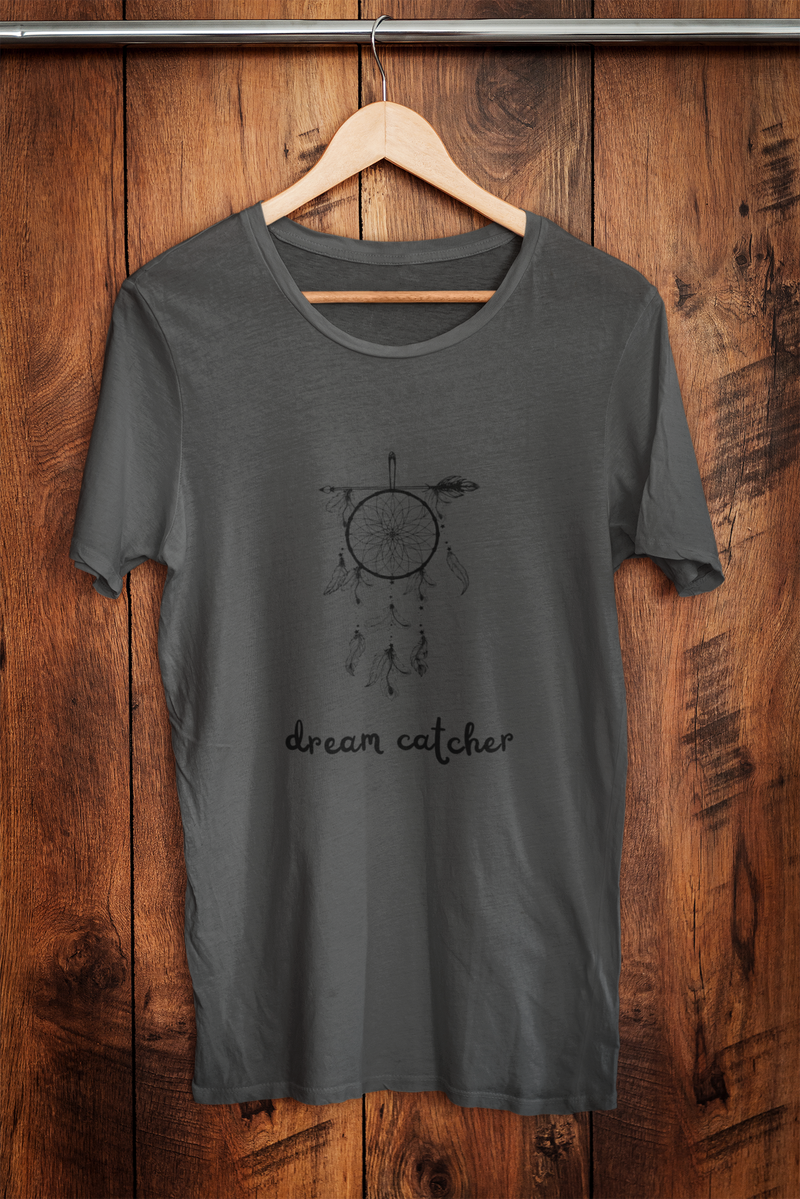 Dream Catcher T-Shirt