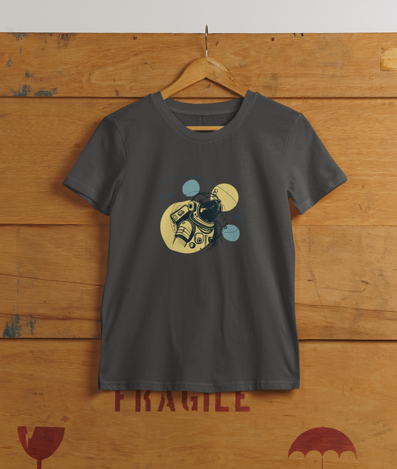 Space T-Shirt